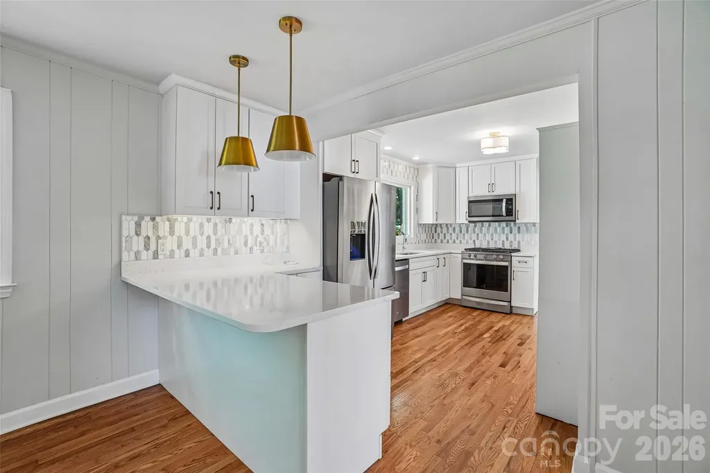 28 Ridgefield Place Asheville NC 28803