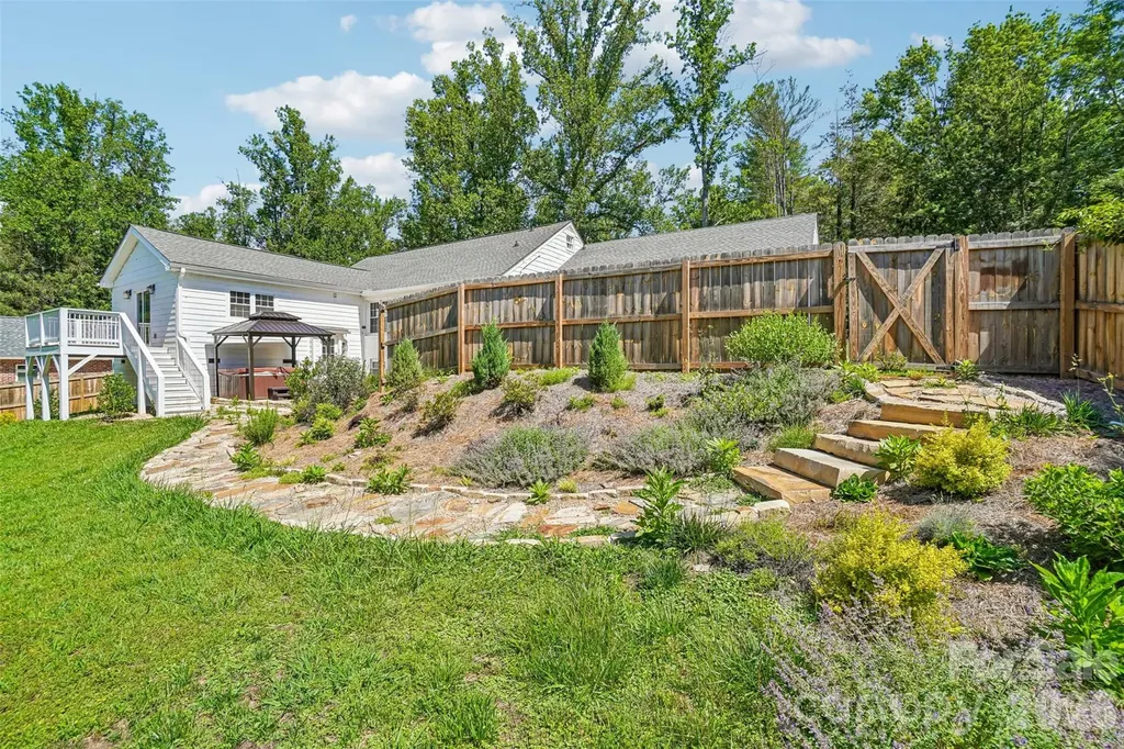 28 Ridgefield Place Asheville NC 28803