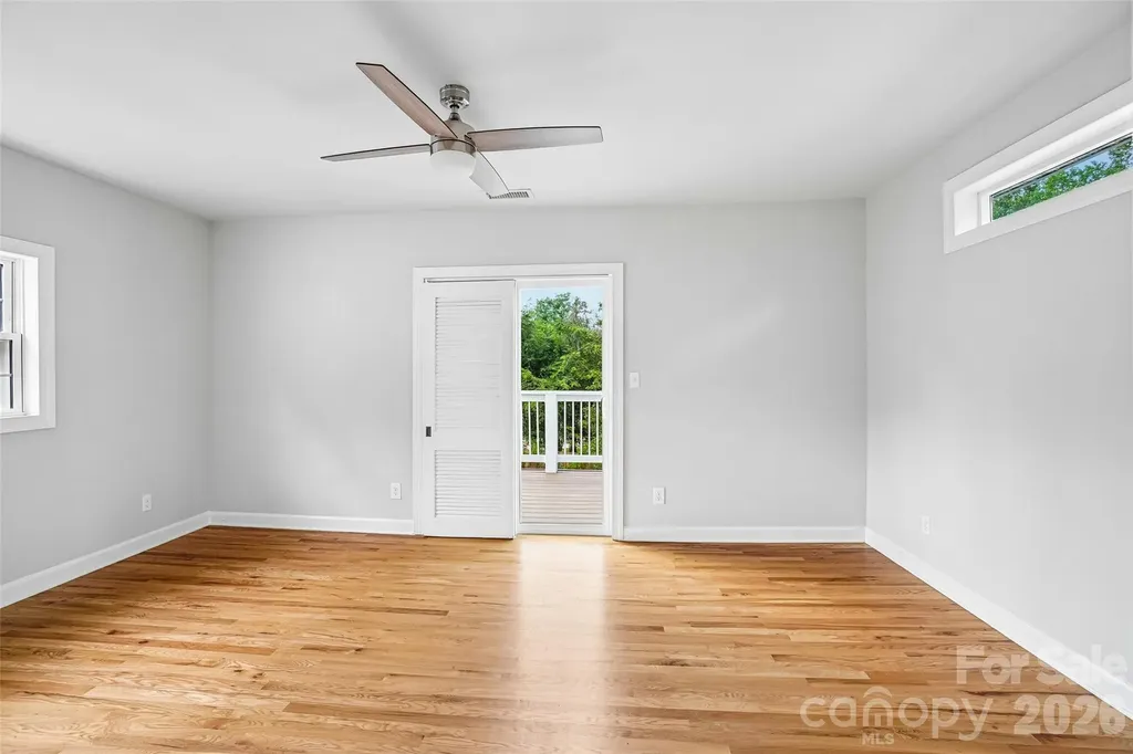 28 Ridgefield Place Asheville NC 28803