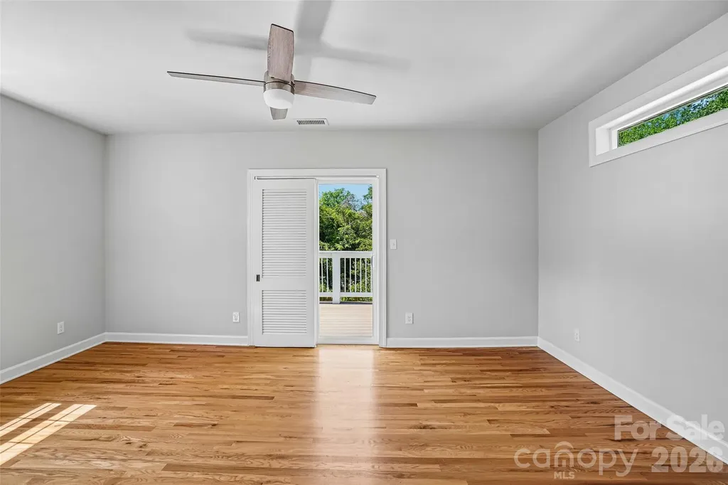 28 Ridgefield Place Asheville NC 28803