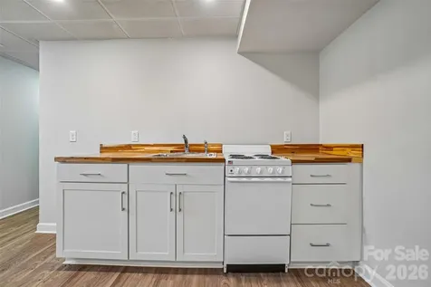 28 Ridgefield Place Asheville NC 28803