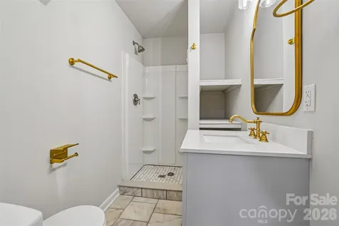 28 Ridgefield Place Asheville NC 28803