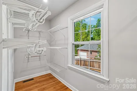 28 Ridgefield Place Asheville NC 28803