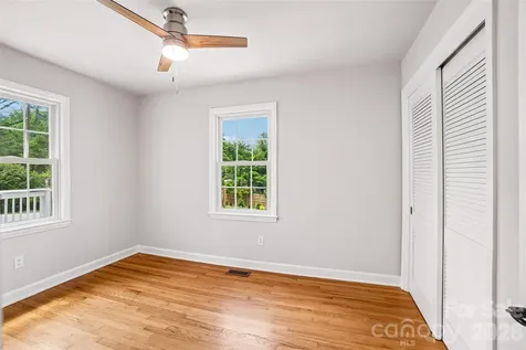 28 Ridgefield Place Asheville NC 28803
