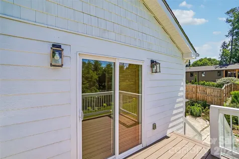 28 Ridgefield Place Asheville NC 28803