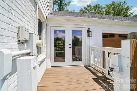 28 Ridgefield Place Asheville NC 28803