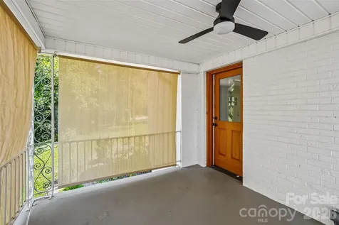 28 Ridgefield Place Asheville NC 28803