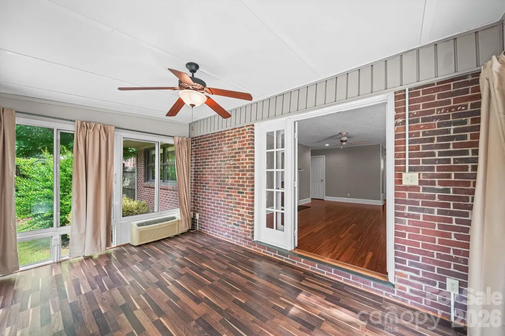 214 Walnut Avenue Mount Holly NC 28120