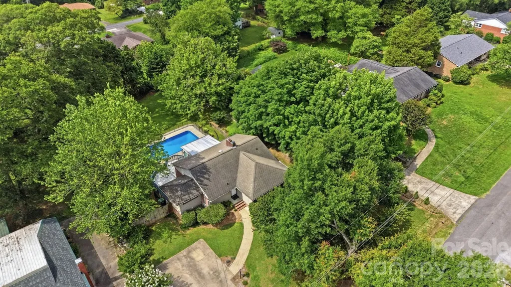 214 Walnut Avenue Mount Holly NC 28120