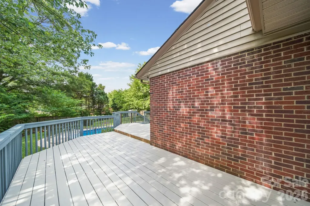 214 Walnut Avenue Mount Holly NC 28120
