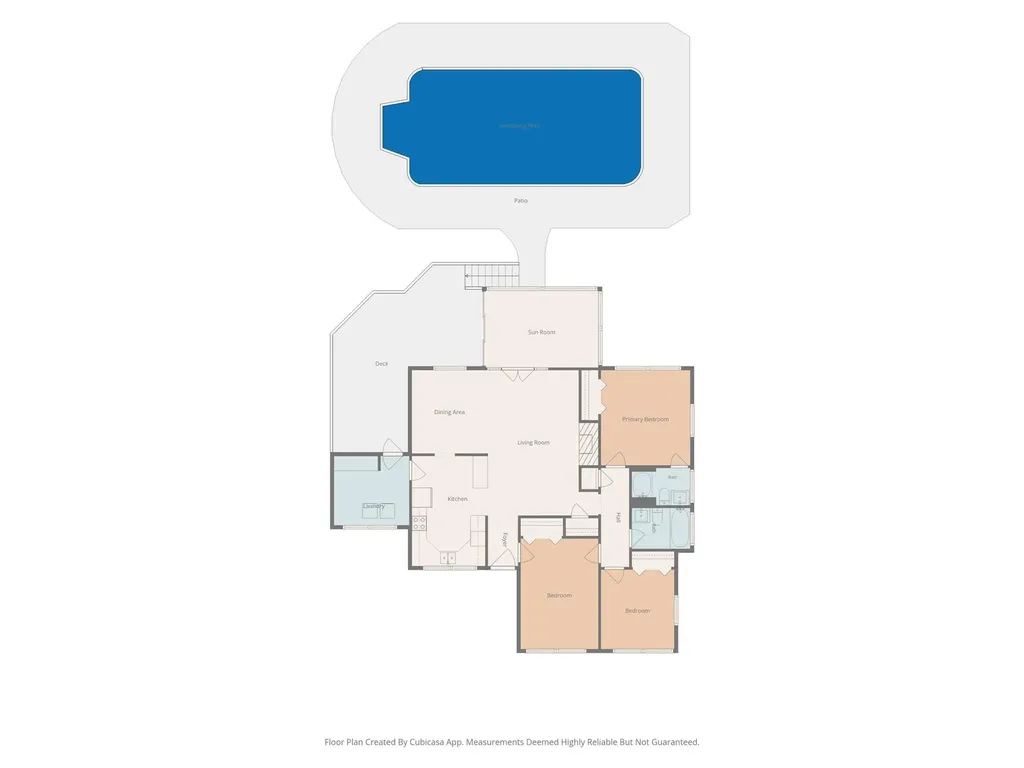 214 Walnut Avenue Mount Holly NC 28120
