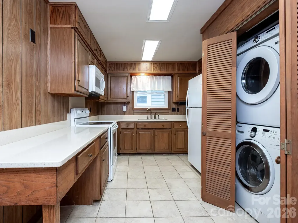 766 Skyland Drive Pisgah Forest NC 28768