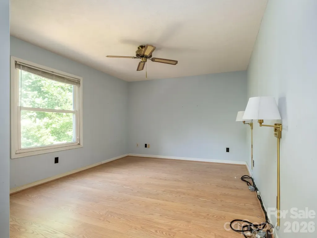 766 Skyland Drive Pisgah Forest NC 28768
