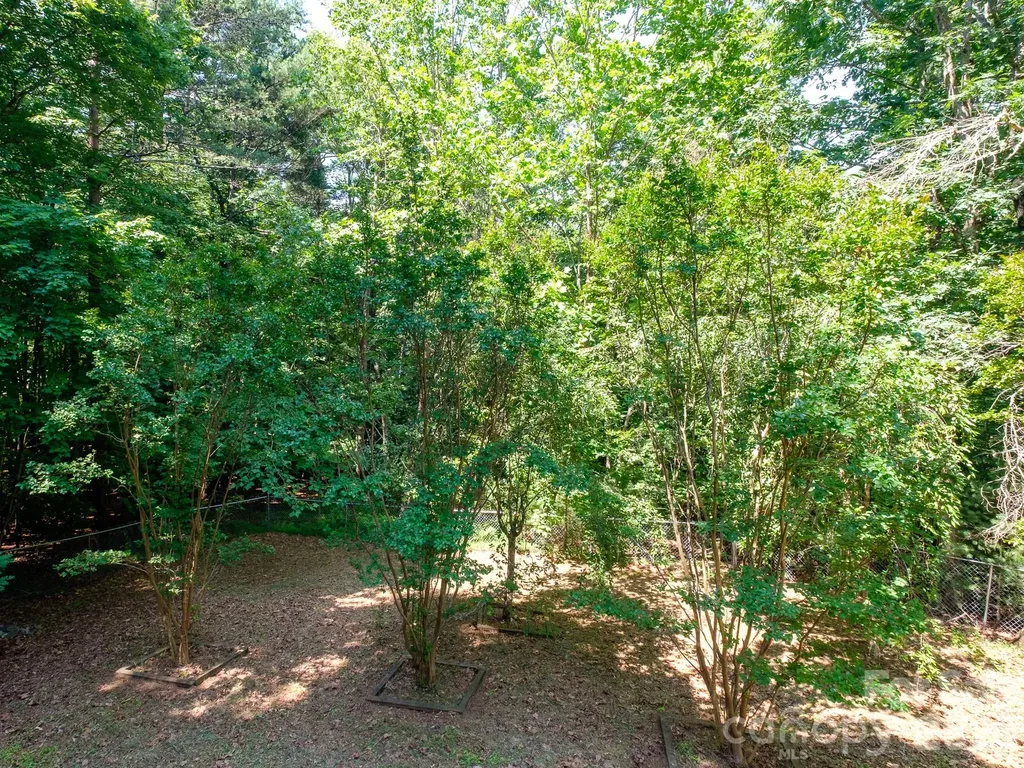 766 Skyland Drive Pisgah Forest NC 28768