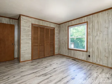 766 Skyland Drive Pisgah Forest NC 28768