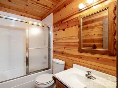 766 Skyland Drive Pisgah Forest NC 28768