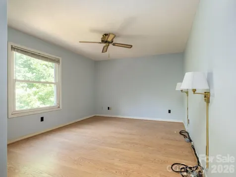 766 Skyland Drive Pisgah Forest NC 28768