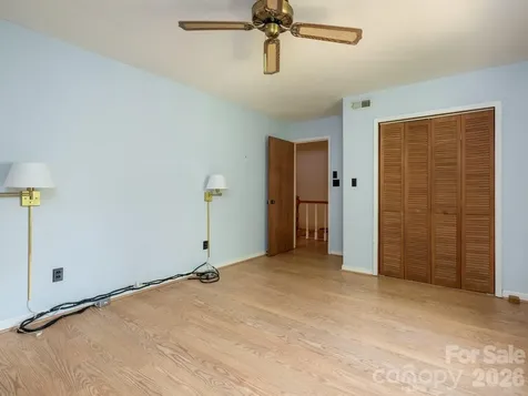 766 Skyland Drive Pisgah Forest NC 28768