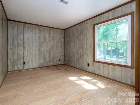 766 Skyland Drive Pisgah Forest NC 28768