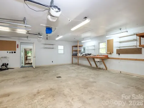 766 Skyland Drive Pisgah Forest NC 28768