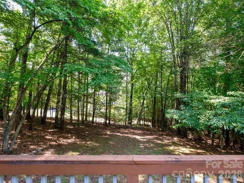 766 Skyland Drive Pisgah Forest NC 28768