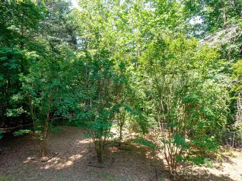 766 Skyland Drive Pisgah Forest NC 28768