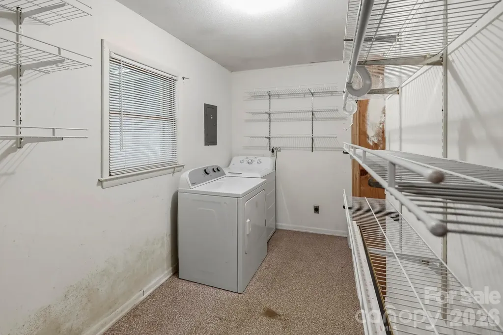 137 Matheny Street Forest City NC 28043
