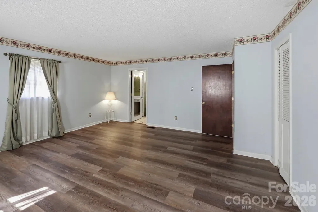137 Matheny Street Forest City NC 28043
