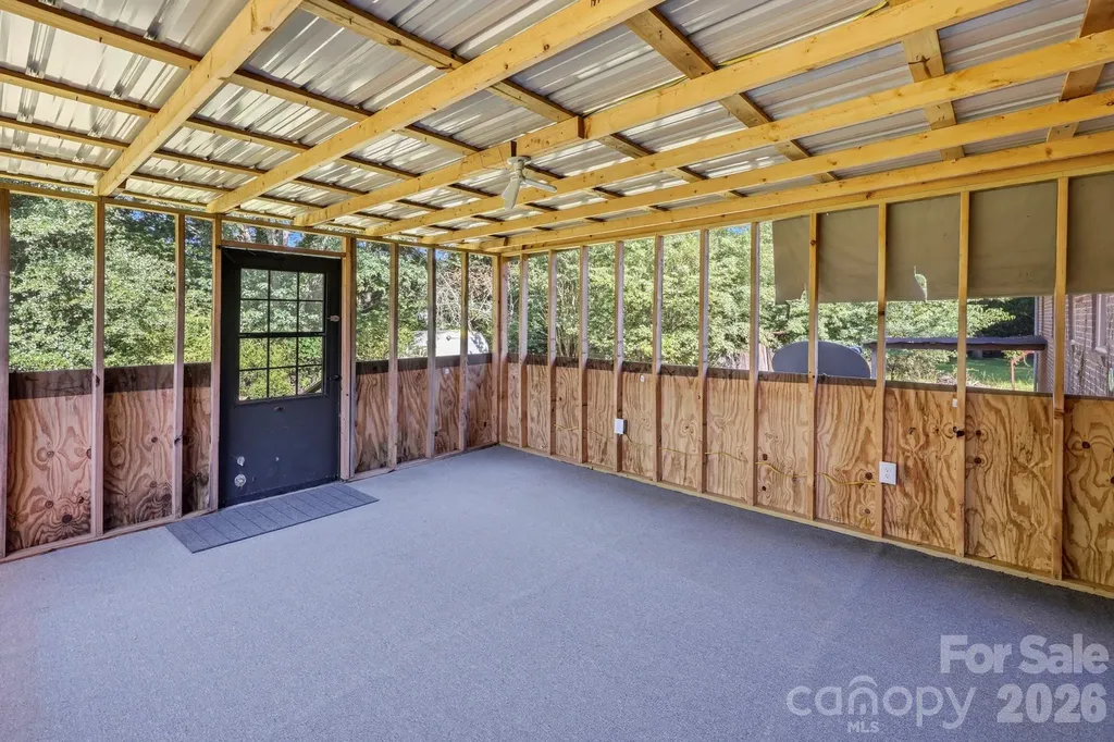 137 Matheny Street Forest City NC 28043
