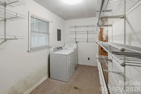 137 Matheny Street Forest City NC 28043