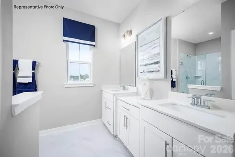 7608 Ravenscroft Close Way Indian Land SC 29707