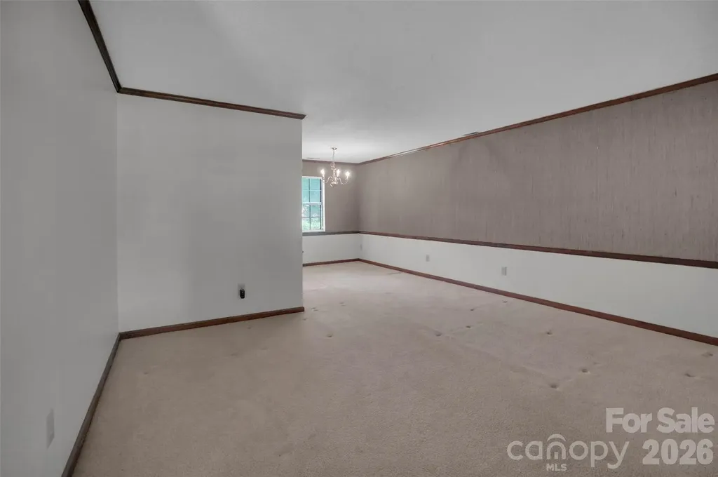 900 Highland Mist Lane Charlotte NC 28215