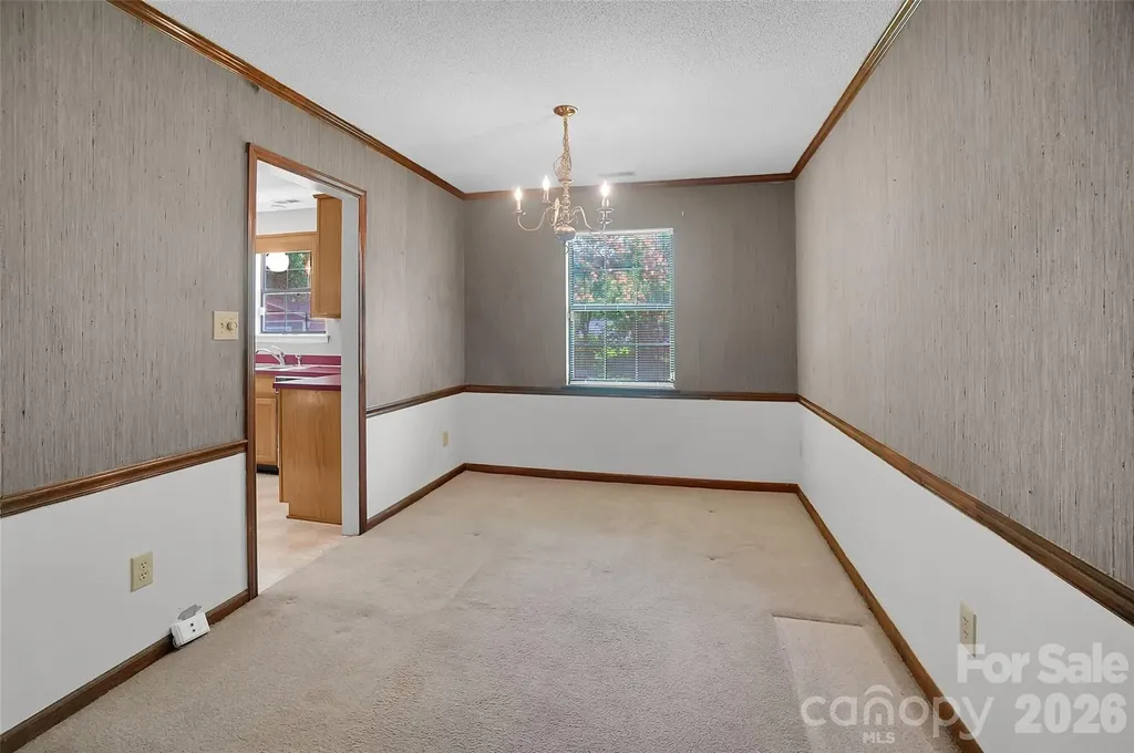 900 Highland Mist Lane Charlotte NC 28215