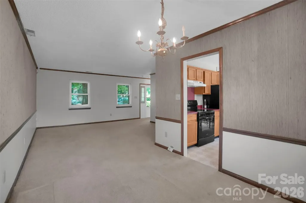 900 Highland Mist Lane Charlotte NC 28215