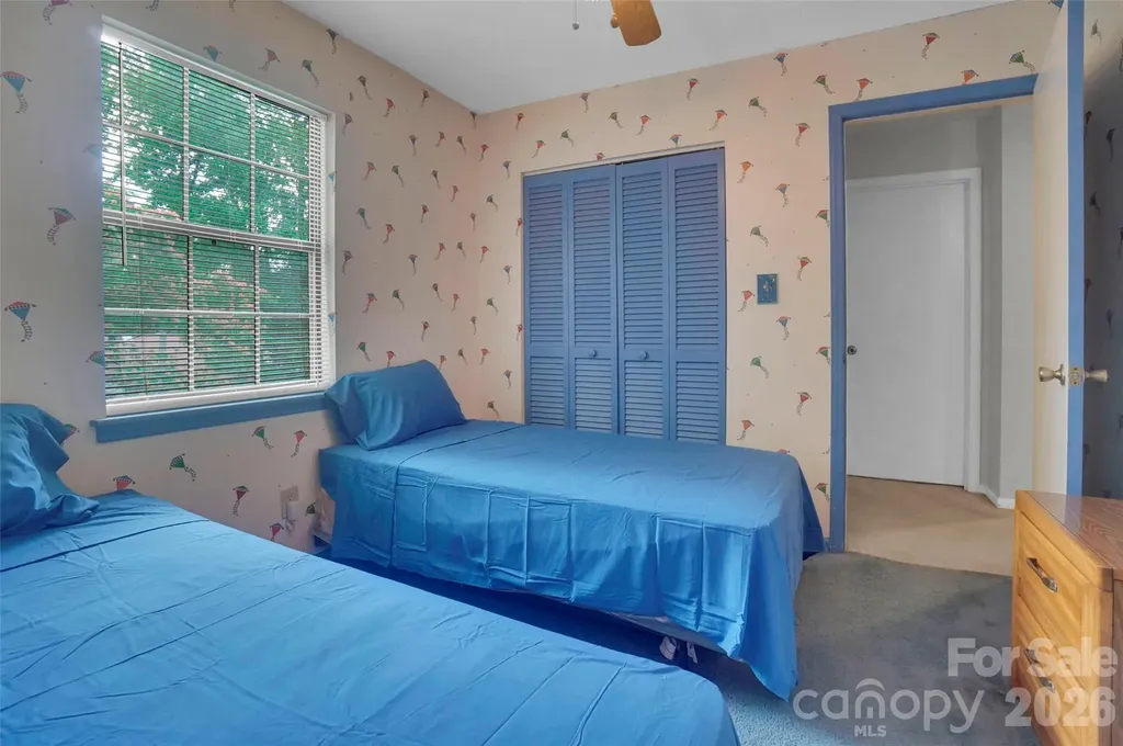 900 Highland Mist Lane Charlotte NC 28215