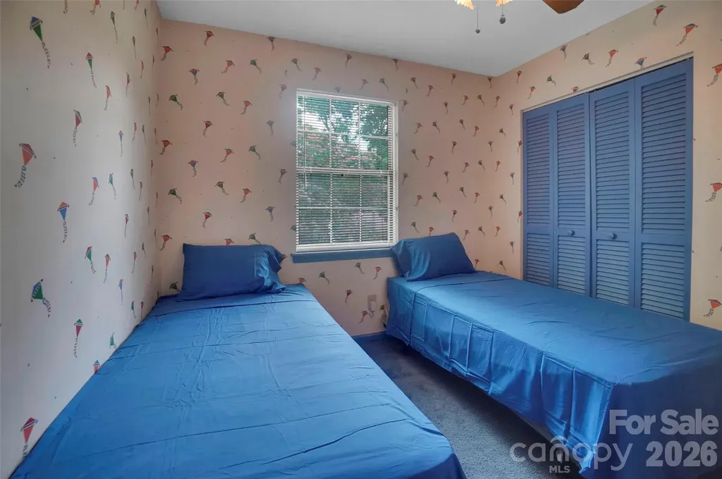 900 Highland Mist Lane Charlotte NC 28215