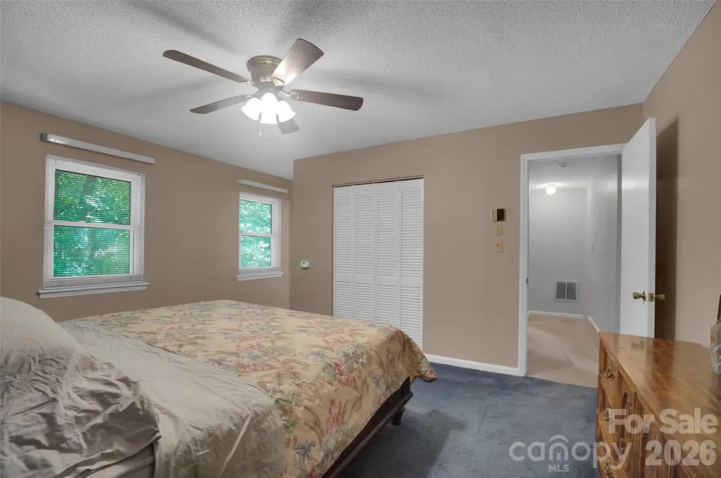 900 Highland Mist Lane Charlotte NC 28215