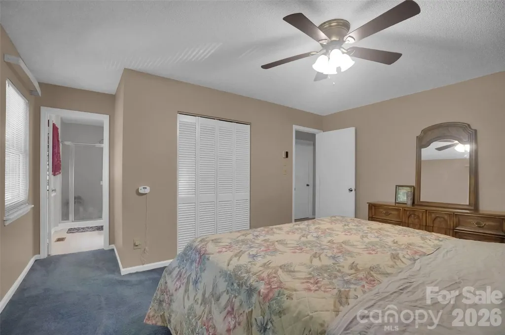 900 Highland Mist Lane Charlotte NC 28215