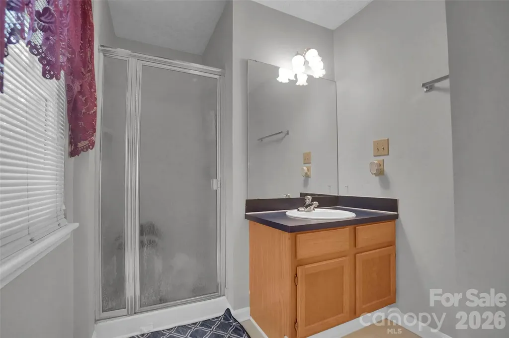 900 Highland Mist Lane Charlotte NC 28215