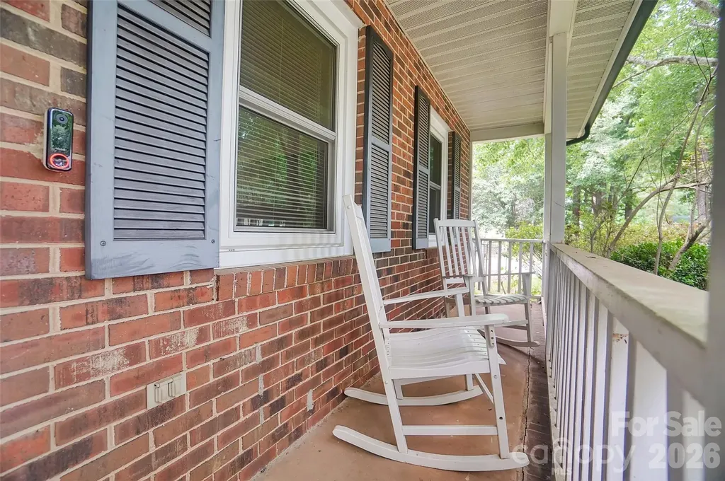 900 Highland Mist Lane Charlotte NC 28215