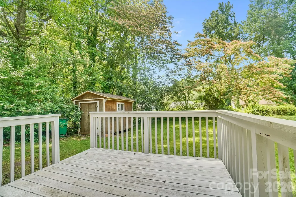 900 Highland Mist Lane Charlotte NC 28215