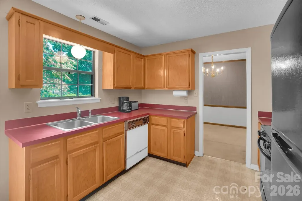 900 Highland Mist Lane Charlotte NC 28215