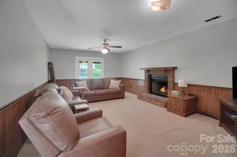 900 Highland Mist Lane Charlotte NC 28215
