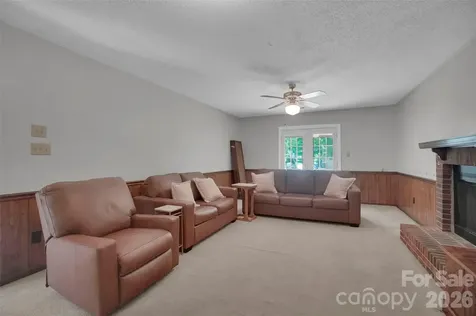 900 Highland Mist Lane Charlotte NC 28215