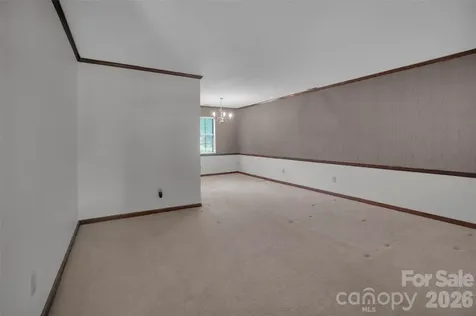 900 Highland Mist Lane Charlotte NC 28215