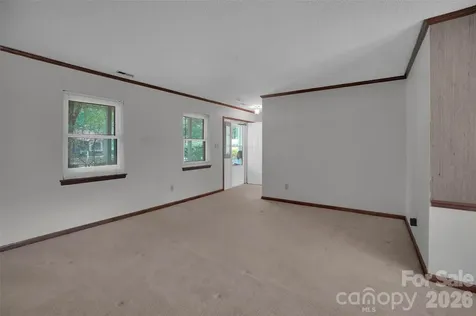 900 Highland Mist Lane Charlotte NC 28215