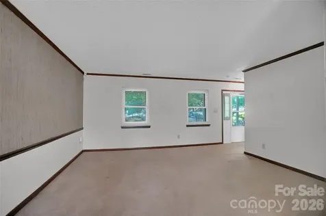 900 Highland Mist Lane Charlotte NC 28215