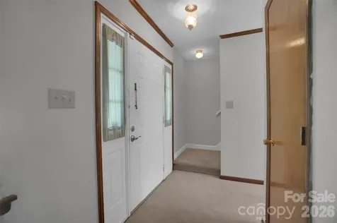 900 Highland Mist Lane Charlotte NC 28215