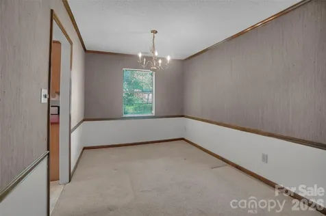 900 Highland Mist Lane Charlotte NC 28215
