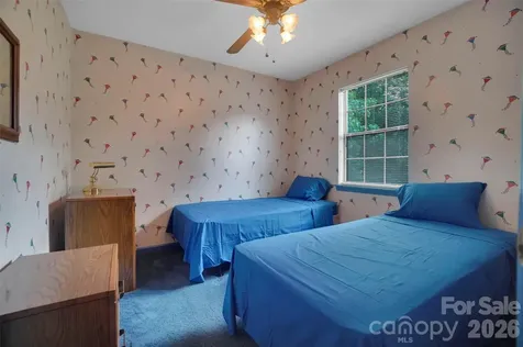 900 Highland Mist Lane Charlotte NC 28215